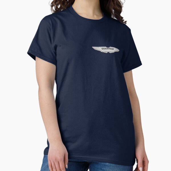 Item preview, Aston Martin Black designed and sold by Road To Track.