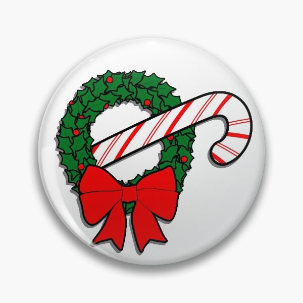 Item preview, suggestive christmas designed and sold by B0red.