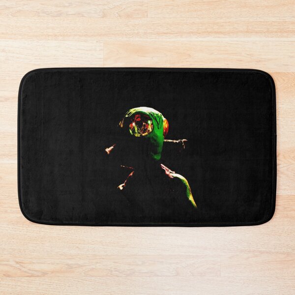 Item preview, Alien  designed and sold by tesseractglow.