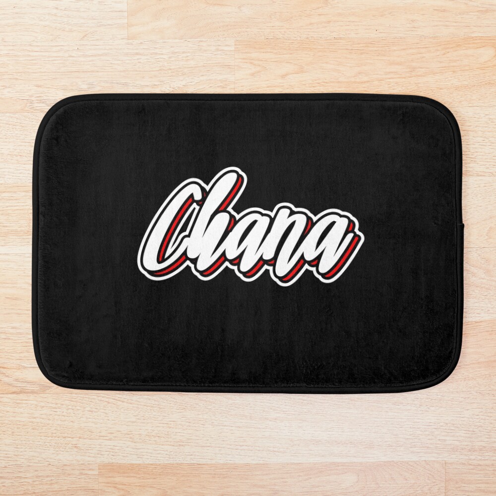 ur,bathmat_flatlay_small,