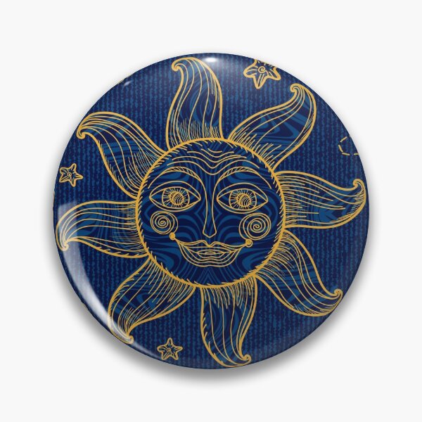 Item preview, Center of our universe designed and sold by Legacy Supreme.