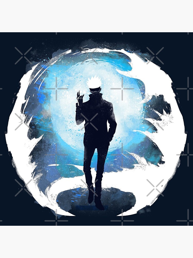 Limitless by THEILO