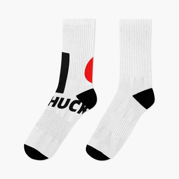 Item preview, Hucknall T Shirt Design in Black designed and sold by WDoranDesigns.