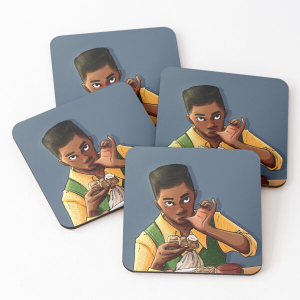 Item preview, Jesper Fahey designed and sold by TerryWho.