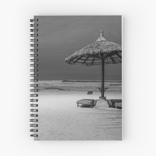 Item preview, On the Beach designed and sold by Fraser Smith.