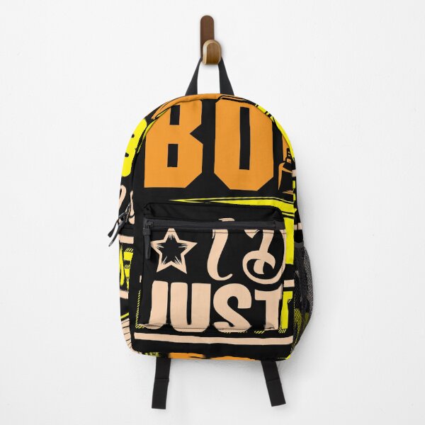 Item preview, i dont just read books i write them creative designed and sold by Grinover.