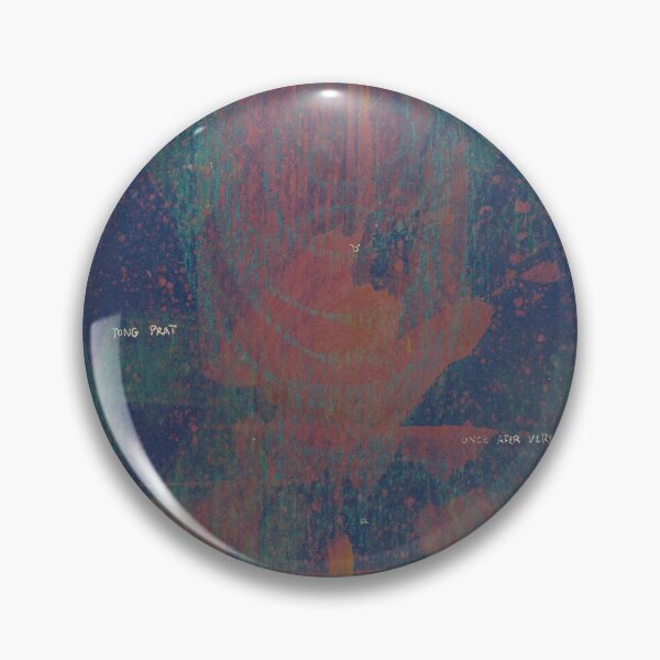 Item preview, STP Screen Transfer Process - 703 - L2 Spun designed and sold by WetdryvacRB01.