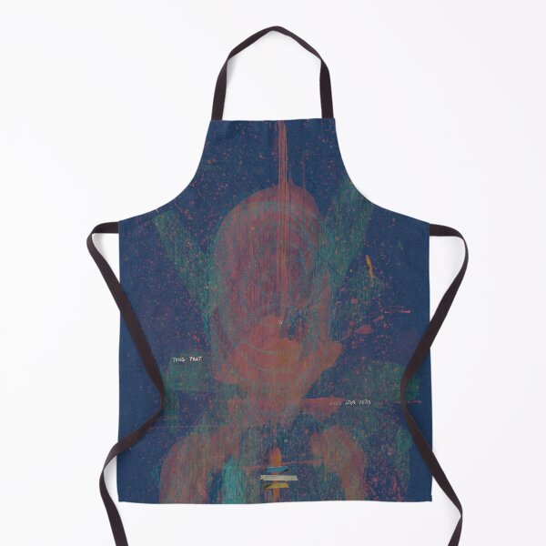 Item preview, STP Screen Transfer Process - 703 - L2 Spun designed and sold by WetdryvacRB01.