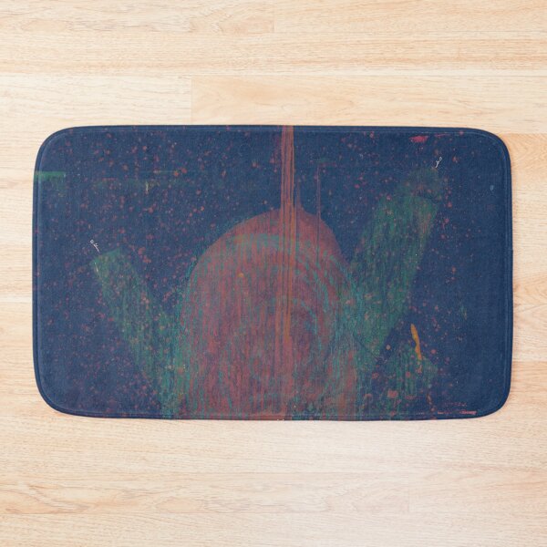 Item preview, STP Screen Transfer Process - 703 - L2 Spun designed and sold by WetdryvacRB01.