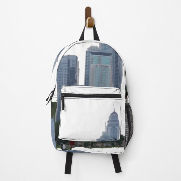 Item preview, DUBAI designed and sold by mtargui2022.