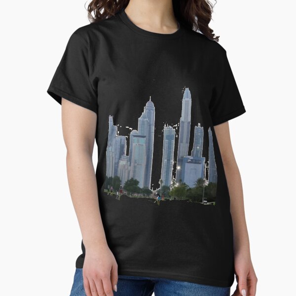 Item preview, DUBAI designed and sold by mtargui2022.