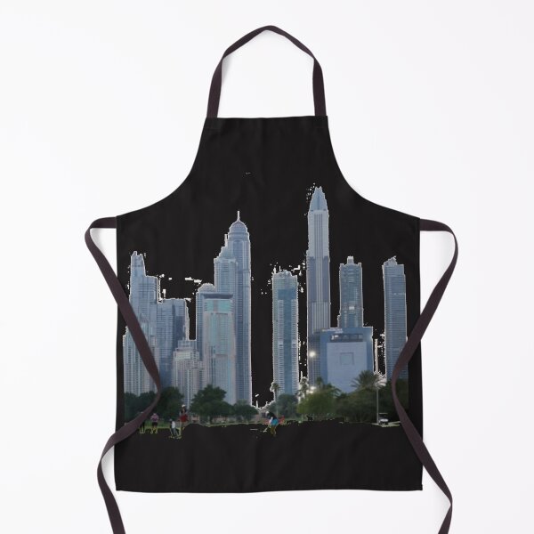 Item preview, DUBAI designed and sold by mtargui2022.