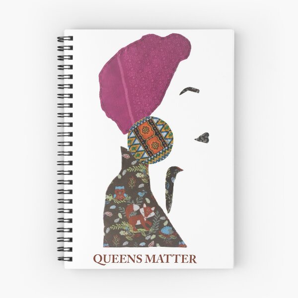 Item preview, Queen - Yara designed and sold by ArtistAmulinde.