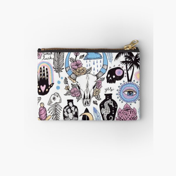 Item preview, Natura designed and sold by Brujita11.