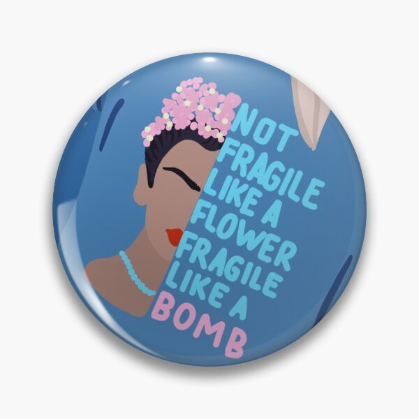 Item preview, Bomb girls  designed and sold by misscocodasorte.