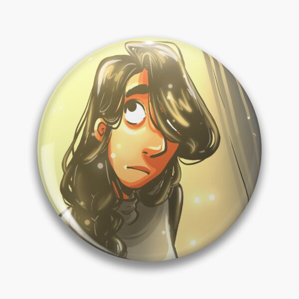 Item preview, the Wraith designed and sold by TerryWho.