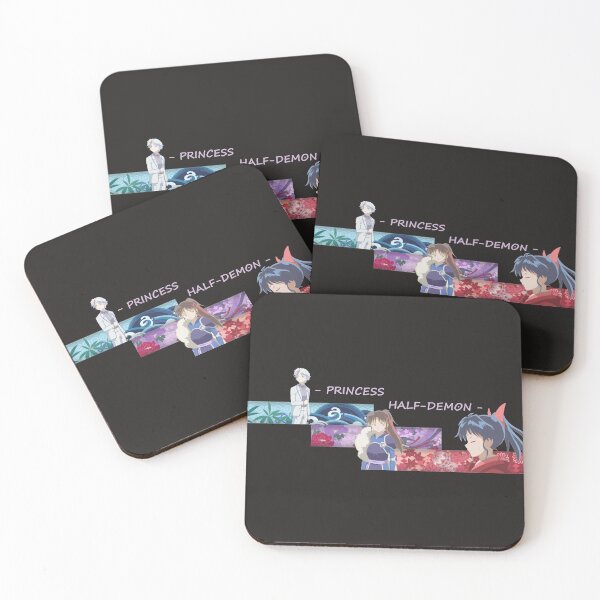 Item preview, Three princesses designed and sold by aurana.