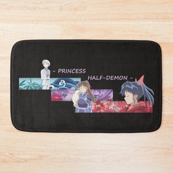 Item preview, Three princesses designed and sold by aurana.