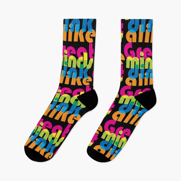 Item preview, Pickleball: great minds DINK alike designed and sold by EvieWoj.