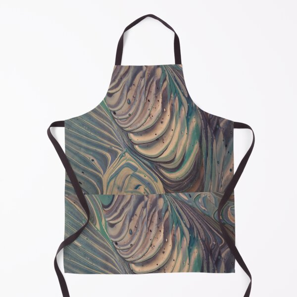 Item preview, Orinoco designed and sold by Jill Whitney.