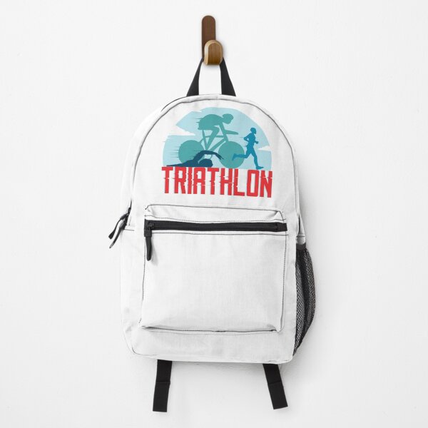 Item preview, Triathlon designed and sold by aliisik.