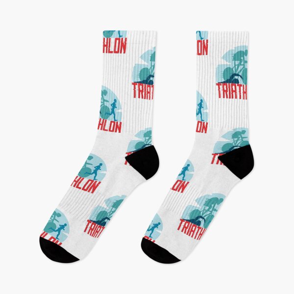 Item preview, Triathlon designed and sold by aliisik.