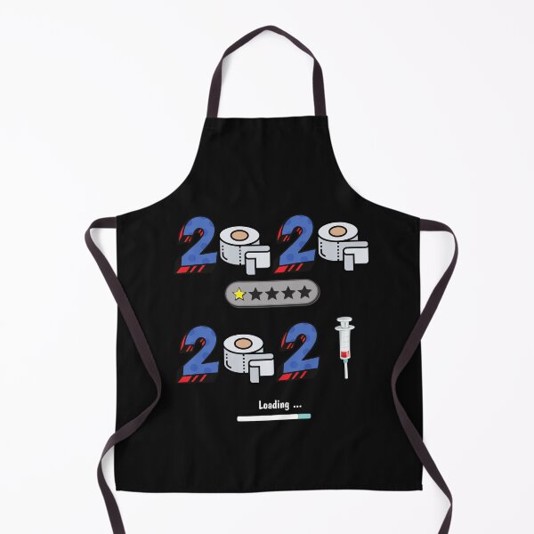 Item preview, 2020 and 2021 funny rating shirt designed and sold by DawnOfHope.