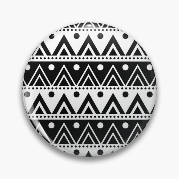Item preview, Black and White designed and sold by Christoferos.