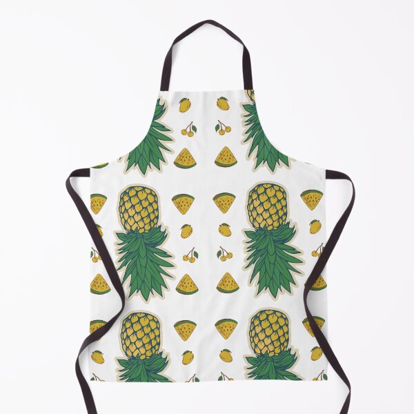 Item preview, Slightly Wrong Fruit Mix designed and sold by sunnybandana.