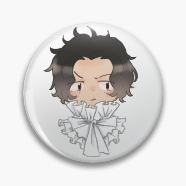 Item preview, Cute Ace designed and sold by morninggiory.