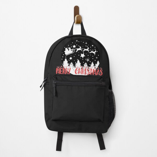 Item preview, Merry Chistmas designed and sold by Djh117.