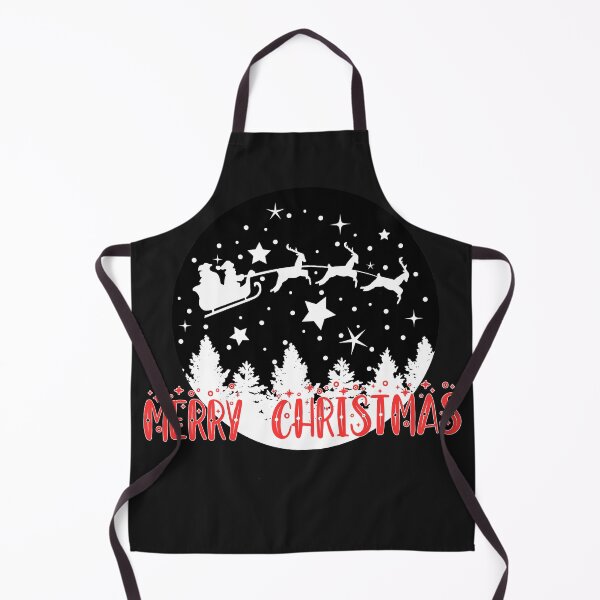 Item preview, Merry Chistmas designed and sold by Djh117.