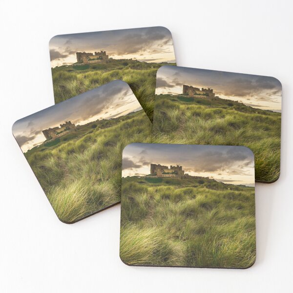 Item preview, Amongst the Dunes designed and sold by RichardSayer.