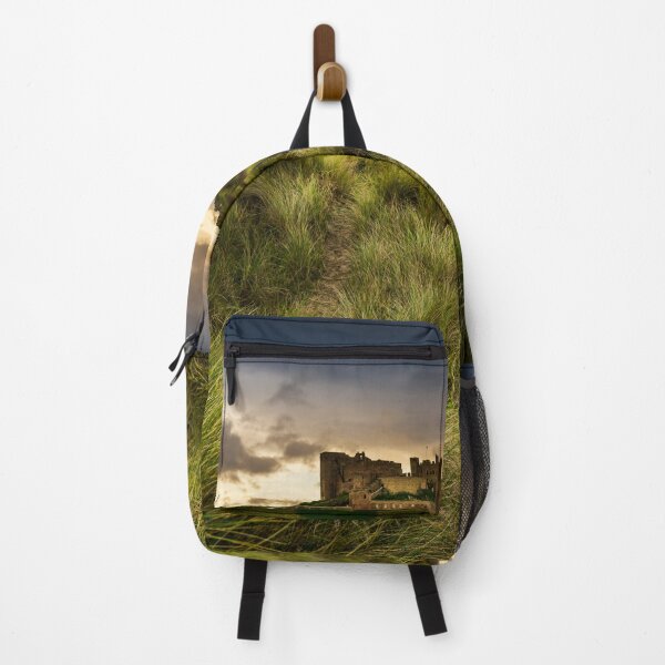 Item preview, Amongst the Dunes designed and sold by RichardSayer.