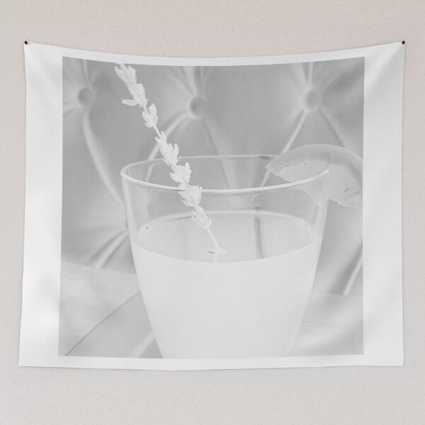Item preview, Lavender Frost designed and sold by IslandSun808.