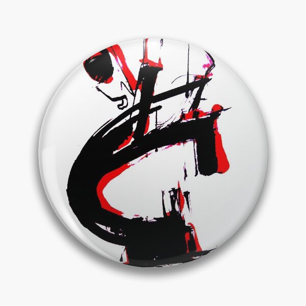Item preview, sign designed and sold by remitart.