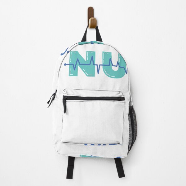 Item preview, Wife - Mom Nurse designed and sold by aliisik.