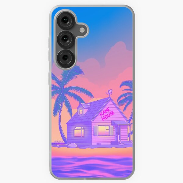 Item preview, Came House designed and sold by surudenise.