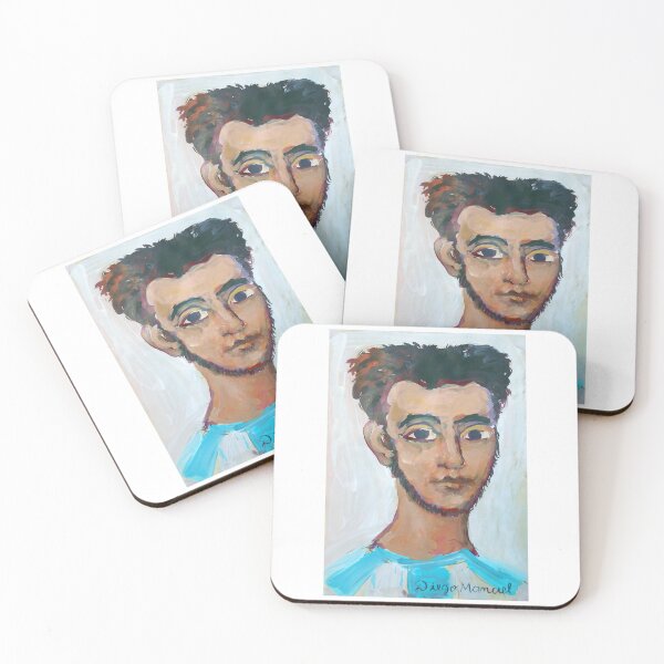 Item preview, Argentina fan 7 designed and sold by Diego Manuel Rodriguez.