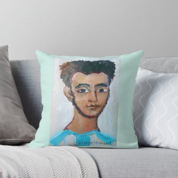 Item preview, Abanico argentino 7 designed and sold by Diego Manuel Rodriguez.