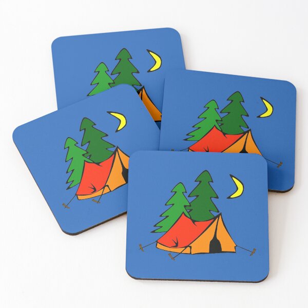 Item preview, Tent designed and sold by ARCADEWEAR.IT.