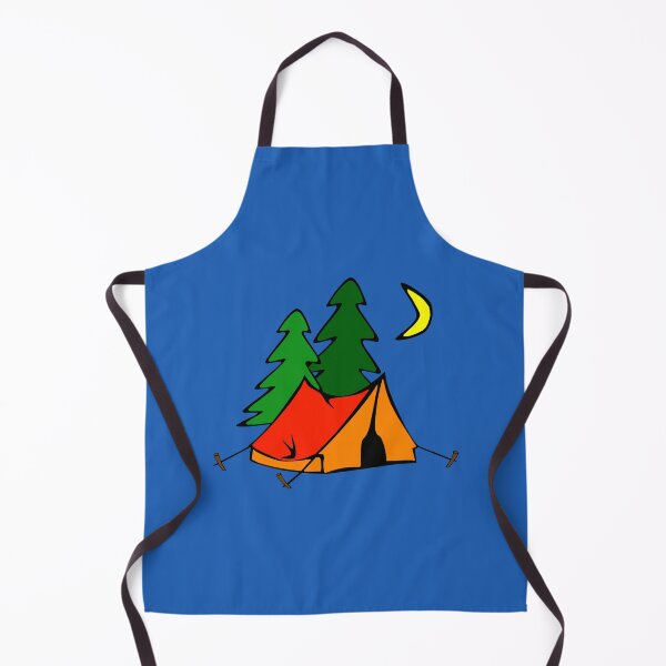 Item preview, Tent designed and sold by ARCADEWEAR.IT.