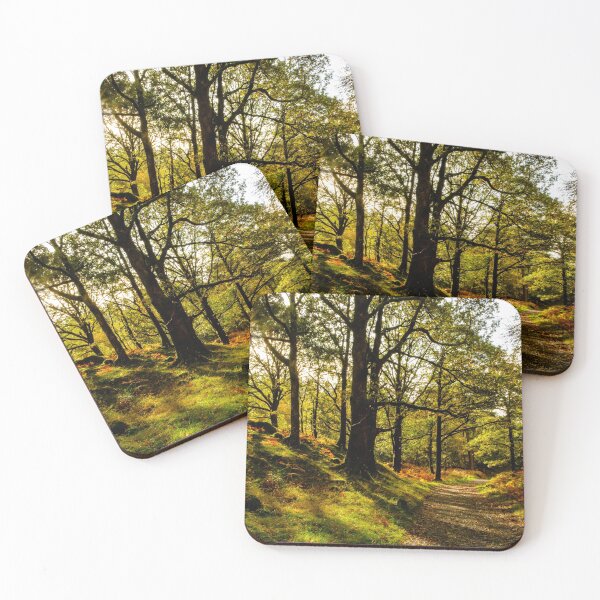 Item preview, Hodge Close Quarry designed and sold by Jill Bramley.