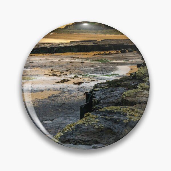 Item preview, Rugged Rocks designed and sold by RichardSayer.