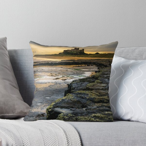 Item preview, Rocas rugosas designed and sold by RichardSayer.