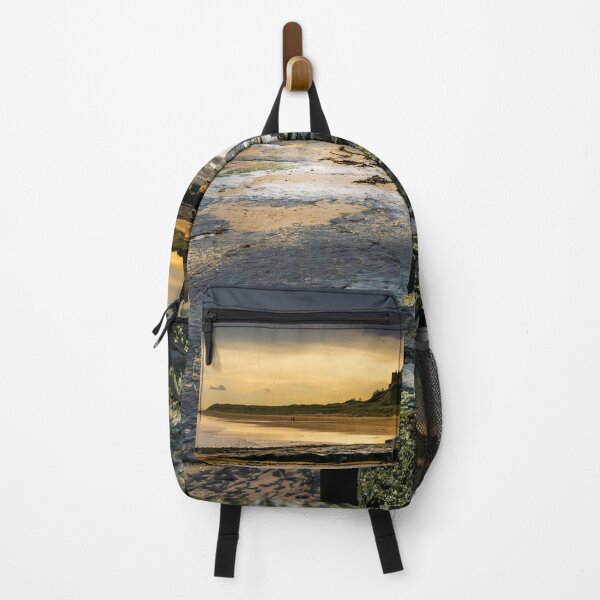 Item preview, Rugged Rocks designed and sold by RichardSayer.