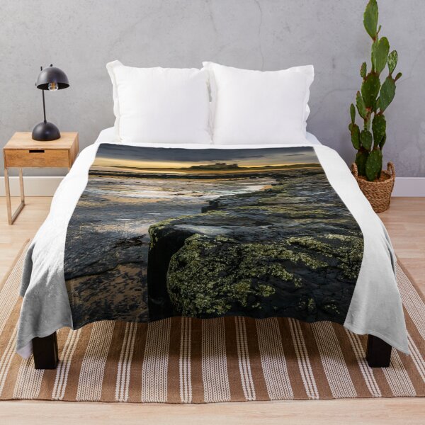 Item preview, Rugged Rocks designed and sold by RichardSayer.