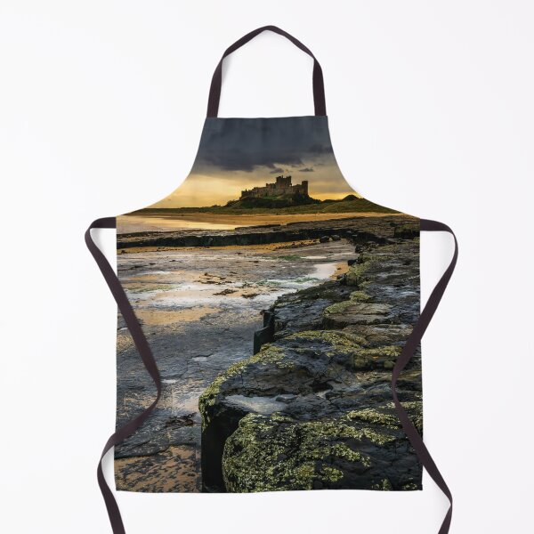 Item preview, Rugged Rocks designed and sold by RichardSayer.
