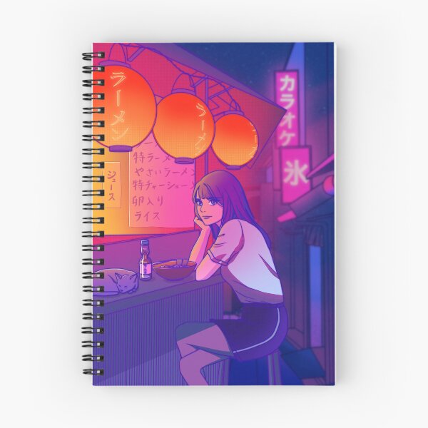 Item preview, Ramen shop designed and sold by surudenise.