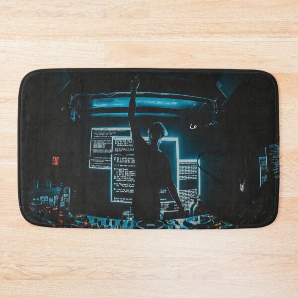 Item preview, Ghost In The Machine : i_o designed and sold by Rronny01.